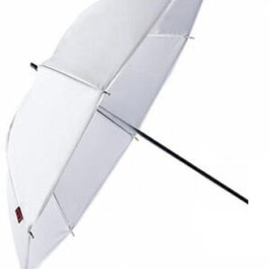 Falcon Eyes Umbrella UR-32T Translucent White 80 cm