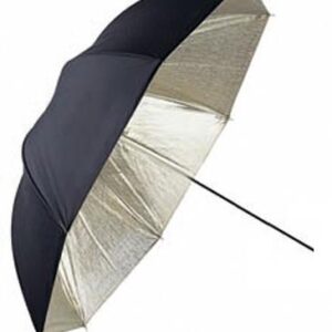 Falcon Eyes Umbrella UR-32SL Sunlight/Black 80 cm