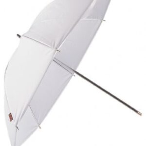 Falcon Eyes Umbrella UR-60T Translucent White 152 cm