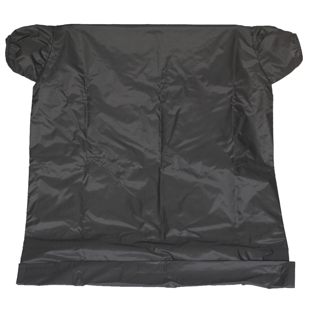 Falcon Eyes Dark Bag DB-B 72x64cm