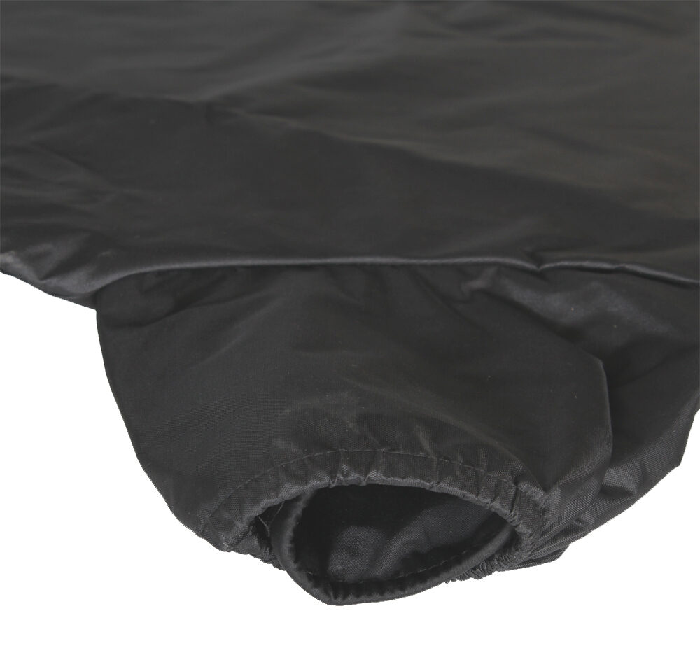 Falcon Eyes Dark Bag DB-B 72x64cm 2