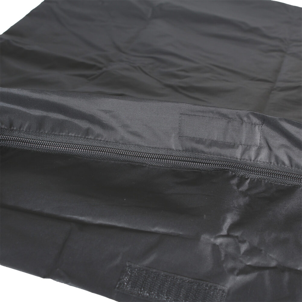 Falcon Eyes Dark Bag DB-B 72x64cm 3