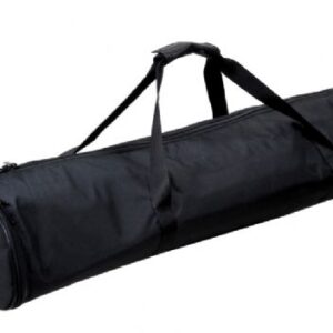 Falcon Eyes Tripod Bag LSB-40 100 cm