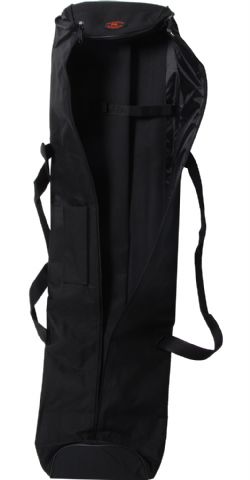 Falcon Eyes Tripod Bag LSB-48 117 cm 2