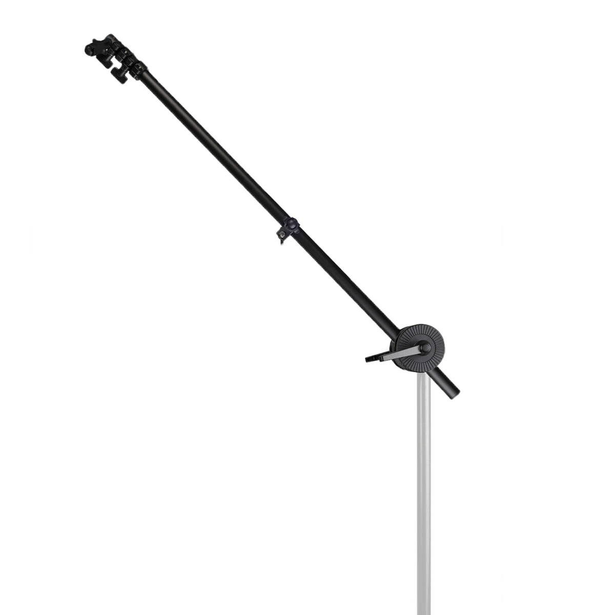 Falcon Eyes Reflector Bracket RBH-2566 with Tripod Tube Mount Falcon Eyes Reflector Bracket RBH-2566 with Tripod Tube Mount