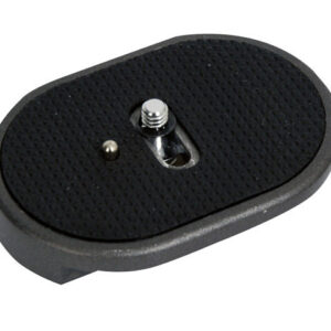 Falcon Eyes Quick Release Plate QR-4 for PH-4/5 Falcon Eyes Quick Release Plate QR-4 for PH-4/5