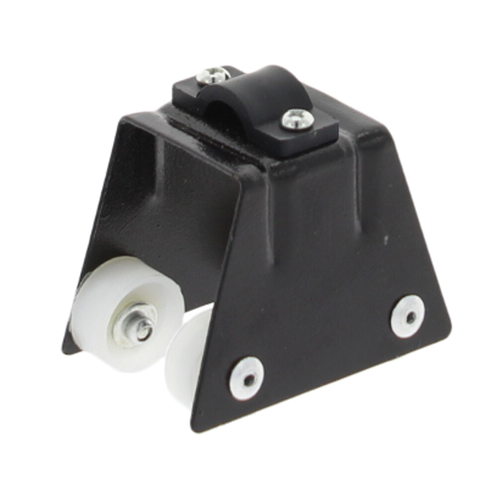 Falcon Eyes Cable Runner 3370C for B-3030C