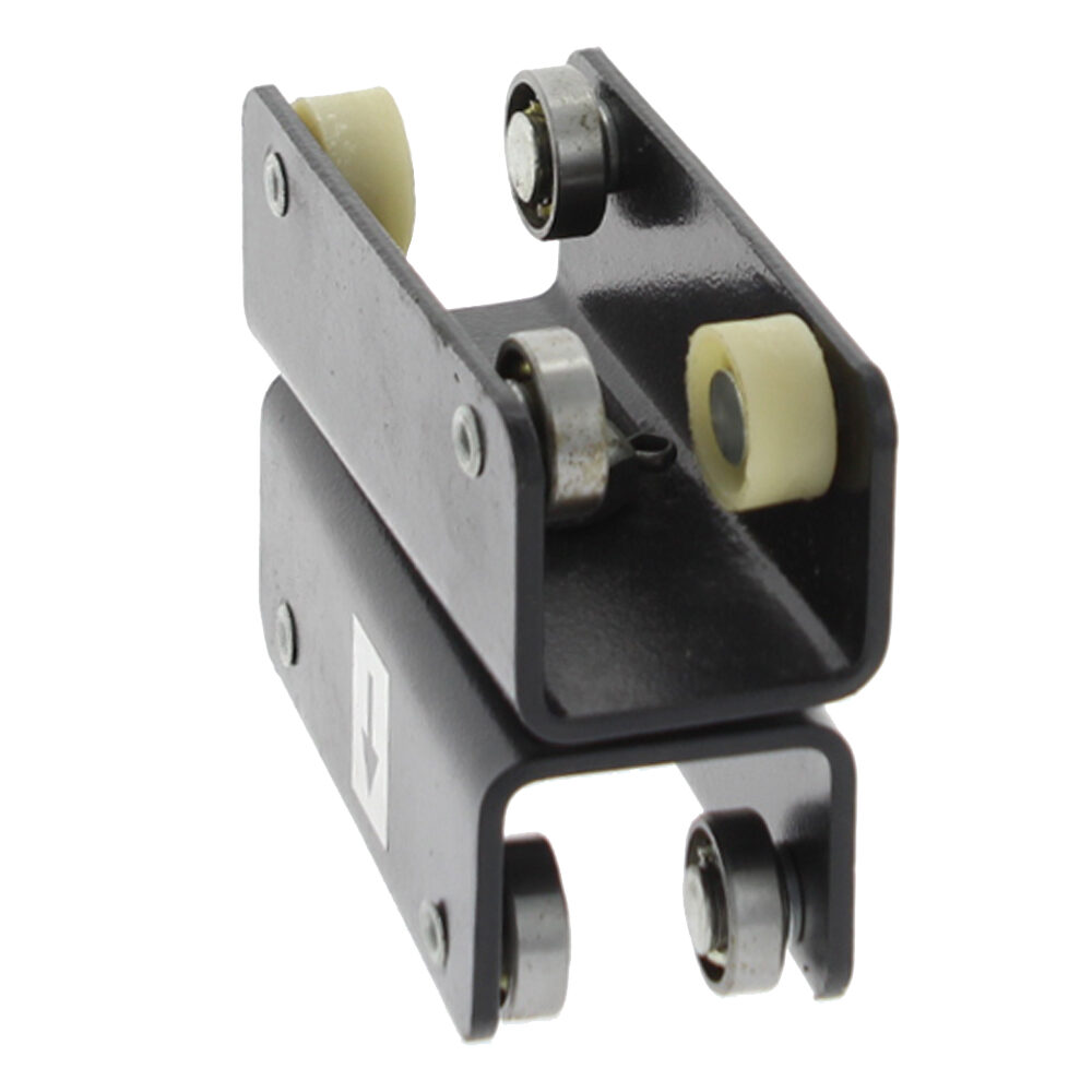 Falcon Eyes Double Rail Carriage 3340C for B-3030C 2