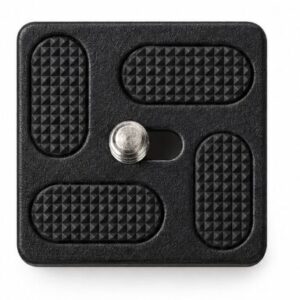 Nest Quick Release Plate for Ball Head NT-6615BH