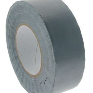 Falcon Eyes Gaffer Tape Grey 5 cm x 50 m