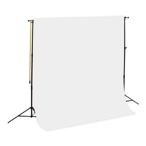 Falcon Eyes Professional Background System SPK-1A Falcon Eyes Professional Background System SPK-1A