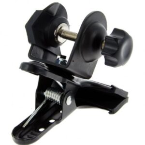 Falcon Eyes Tube Clamp + Clamp CL-35C1