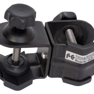 Falcon Eyes Tube Clamp CLD-35 for 2 Tubes