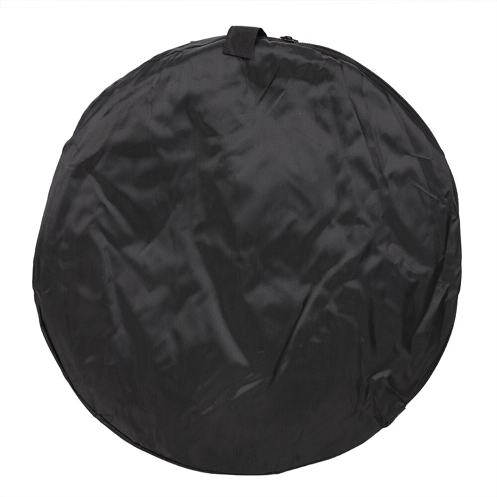 Falcon Eyes Reflector 5 in 1 CRK-12 SLG 30 cm 2
