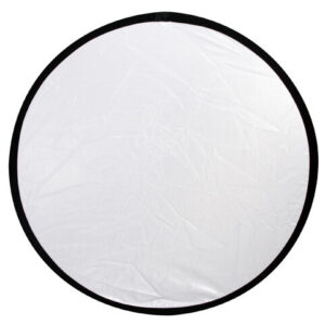 Falcon Eyes Transparent Reflector CFR-32T 82 cm