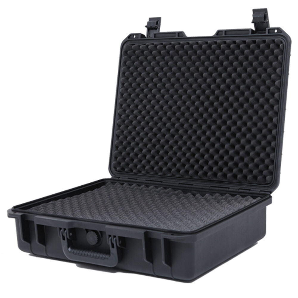 Falcon Eyes Case WPC-1.3 485x355x145
