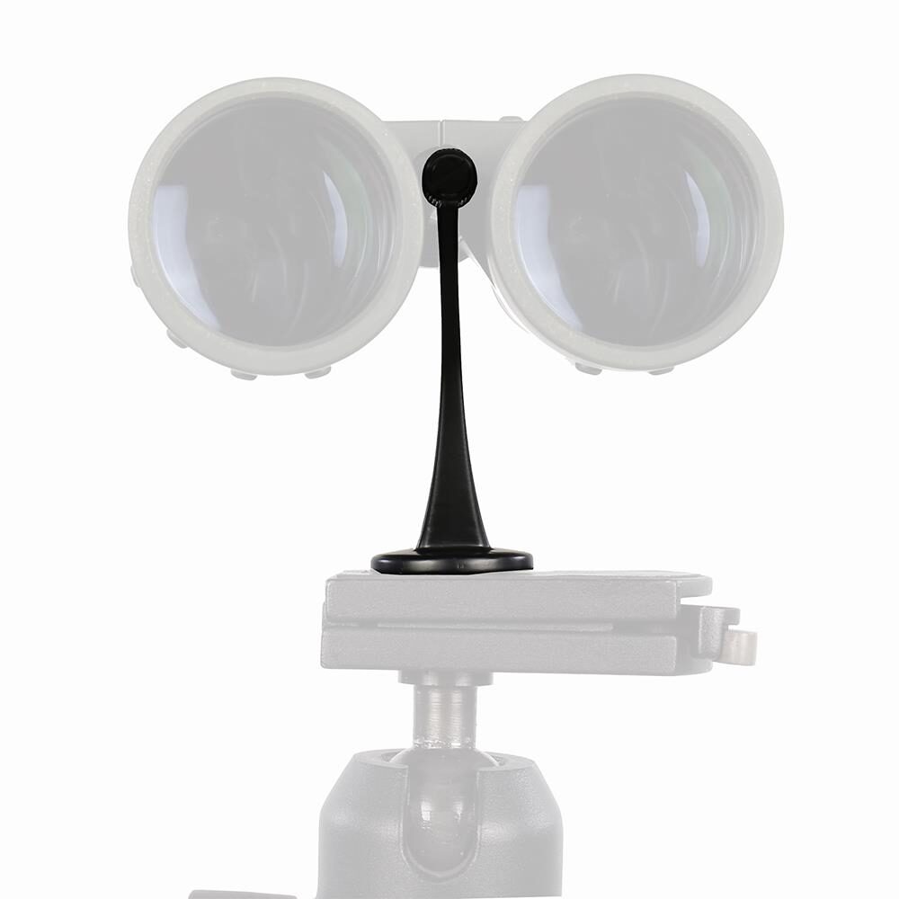 Konus Tripod Mount Universal 4