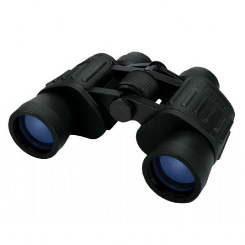 Konus Binoculars Konusvue 8x40 WA 2
