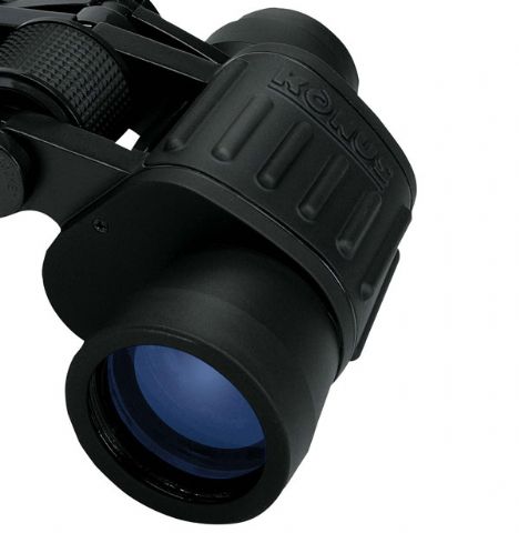 Konus Binoculars Konusvue 8x40 WA 4