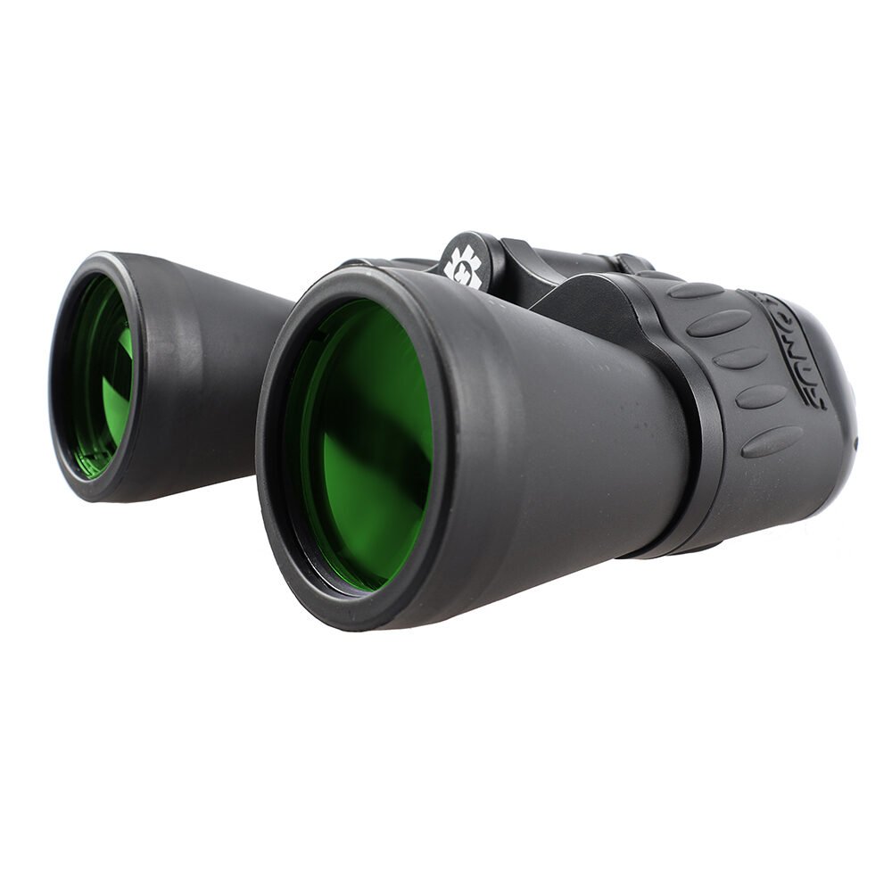 Konus Binoculars Sporty 7x50 Fix Focus 3