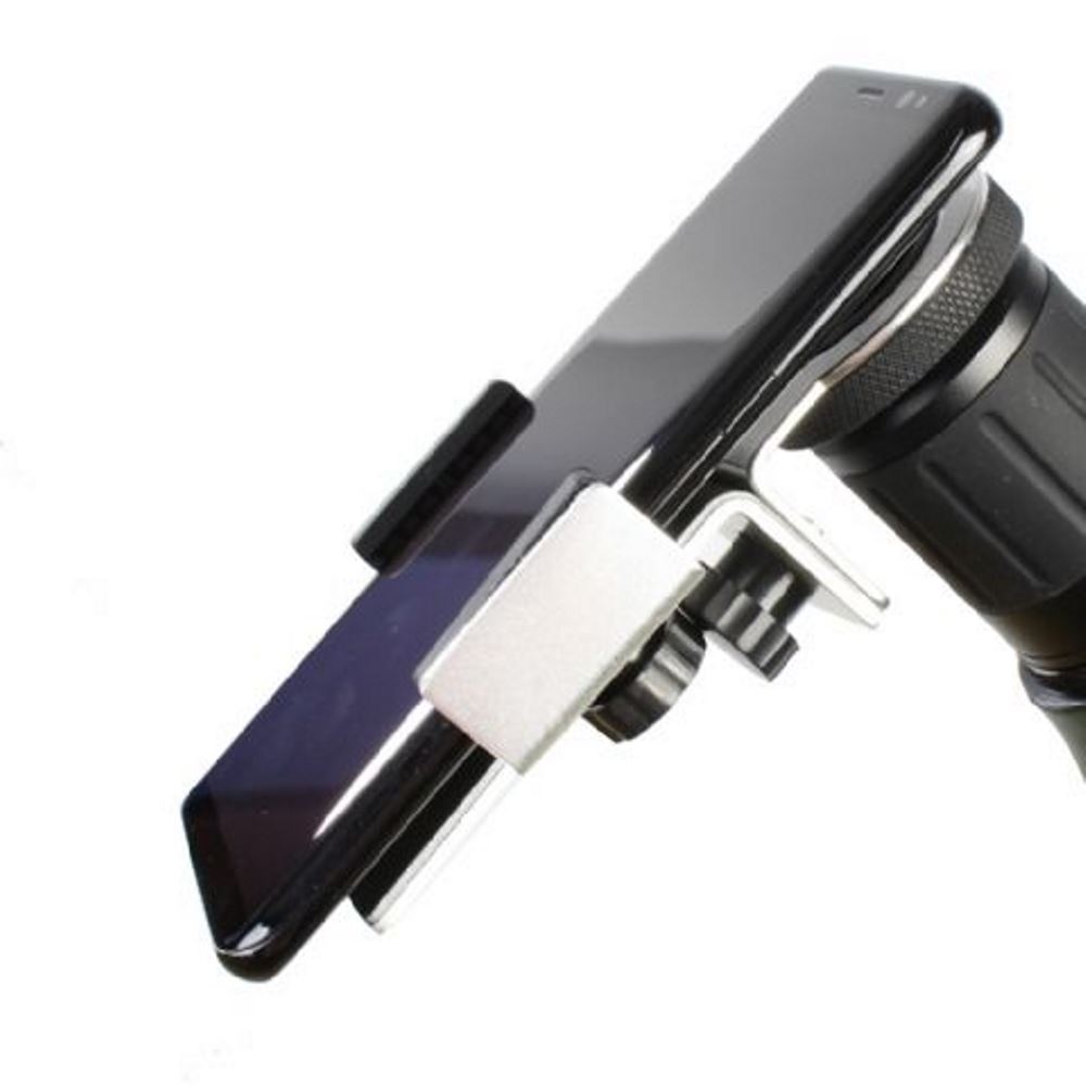 Konus Spotting Scope Konuspot-80 20-60x80 4