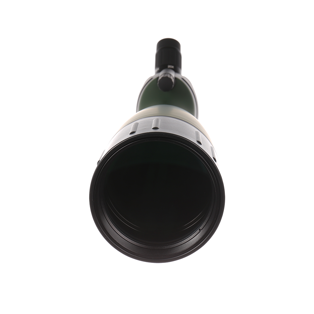 Konus Spotting Scope Konuspot-100C 20-60x100 2