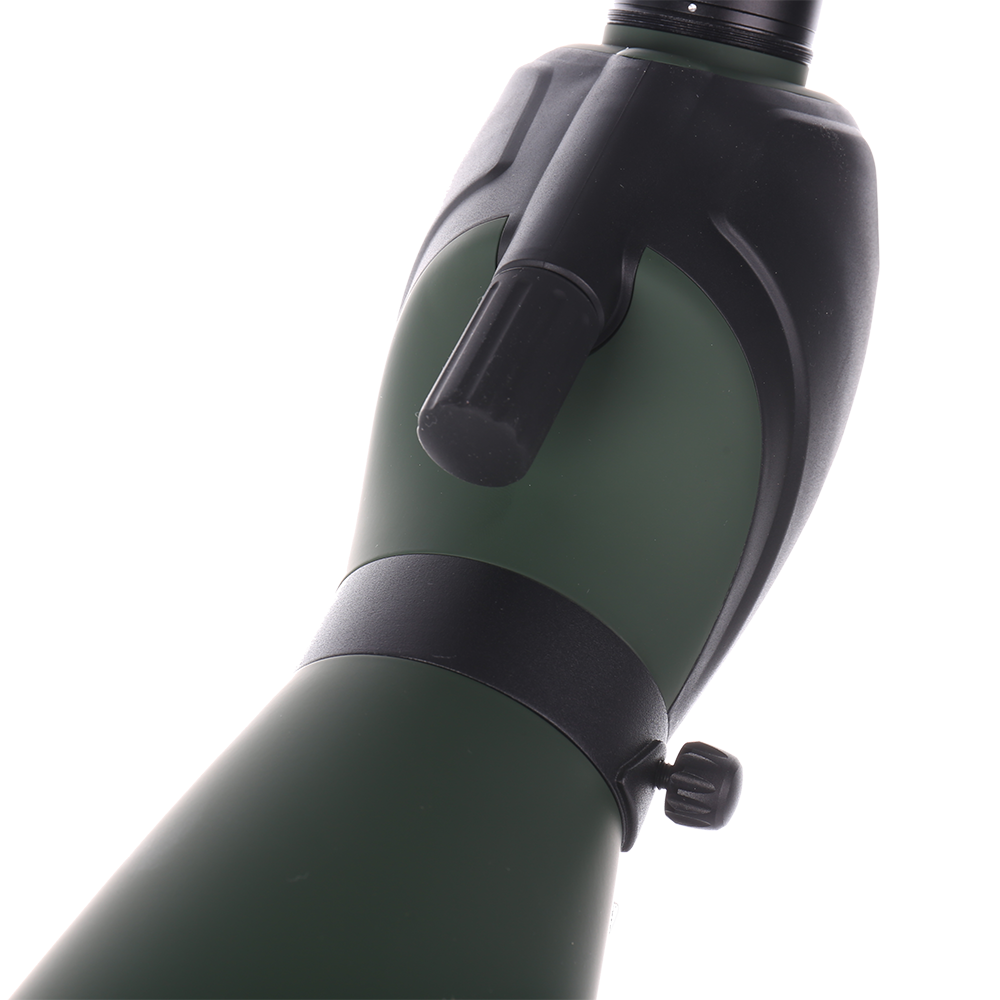 Konus Spotting Scope Konuspot-100C 20-60x100 3