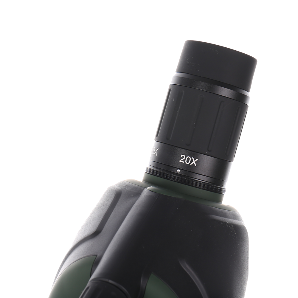 Konus Spotting Scope Konuspot-100C 20-60x100 4