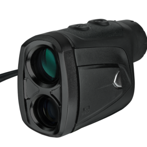 Konus Rangefinder RF-1200