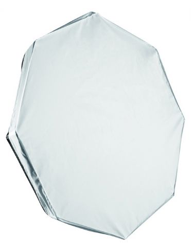 Linkstar Foldable Beauty Dish QSSR-85X/S 85 cm 2