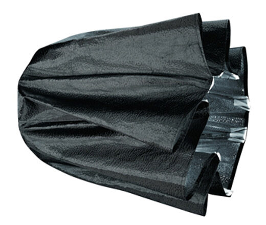 Linkstar Foldable Beauty Dish QSSR-85X/S 85 cm 4