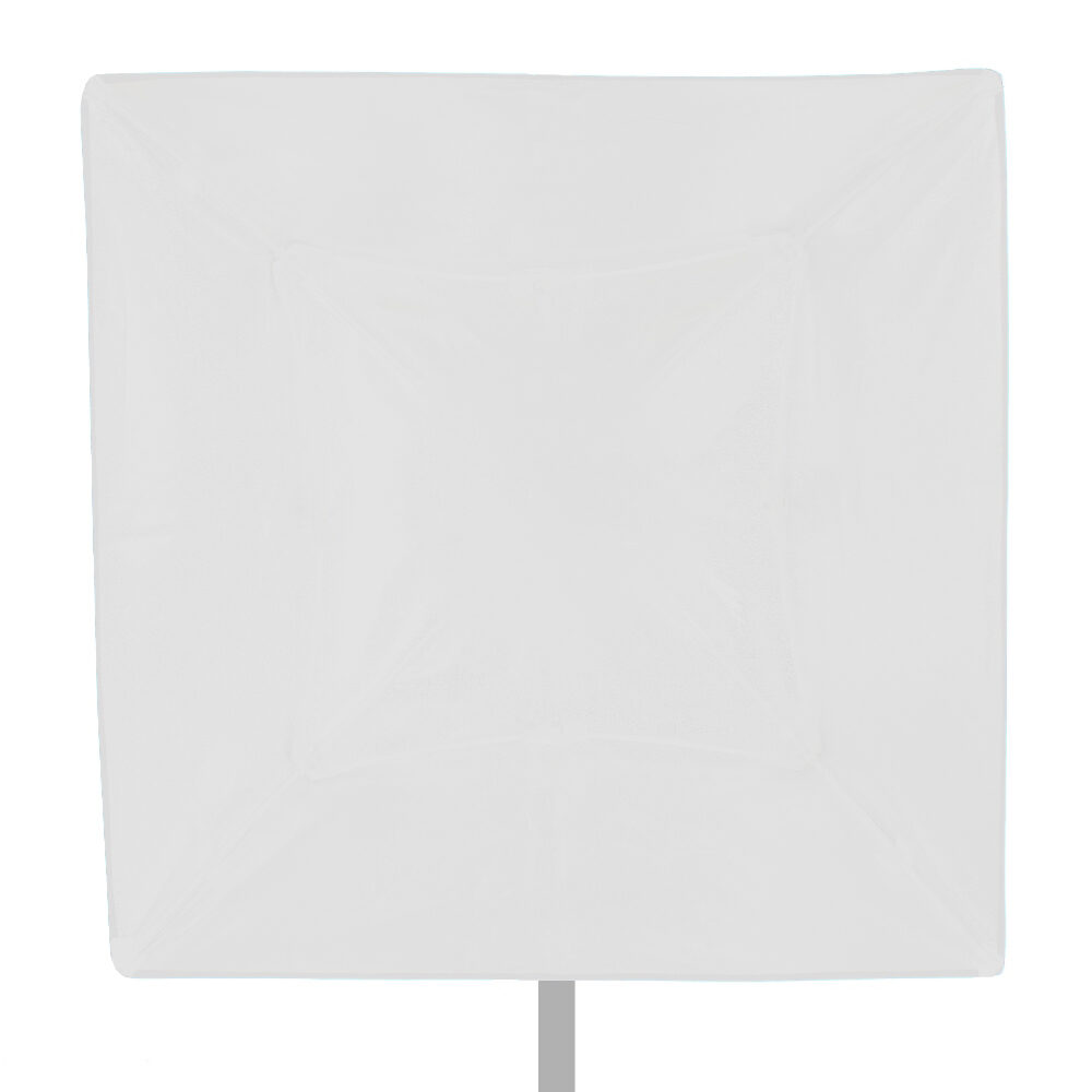 Linkstar Foldable Softbox QSSX-7575 75x75 cm