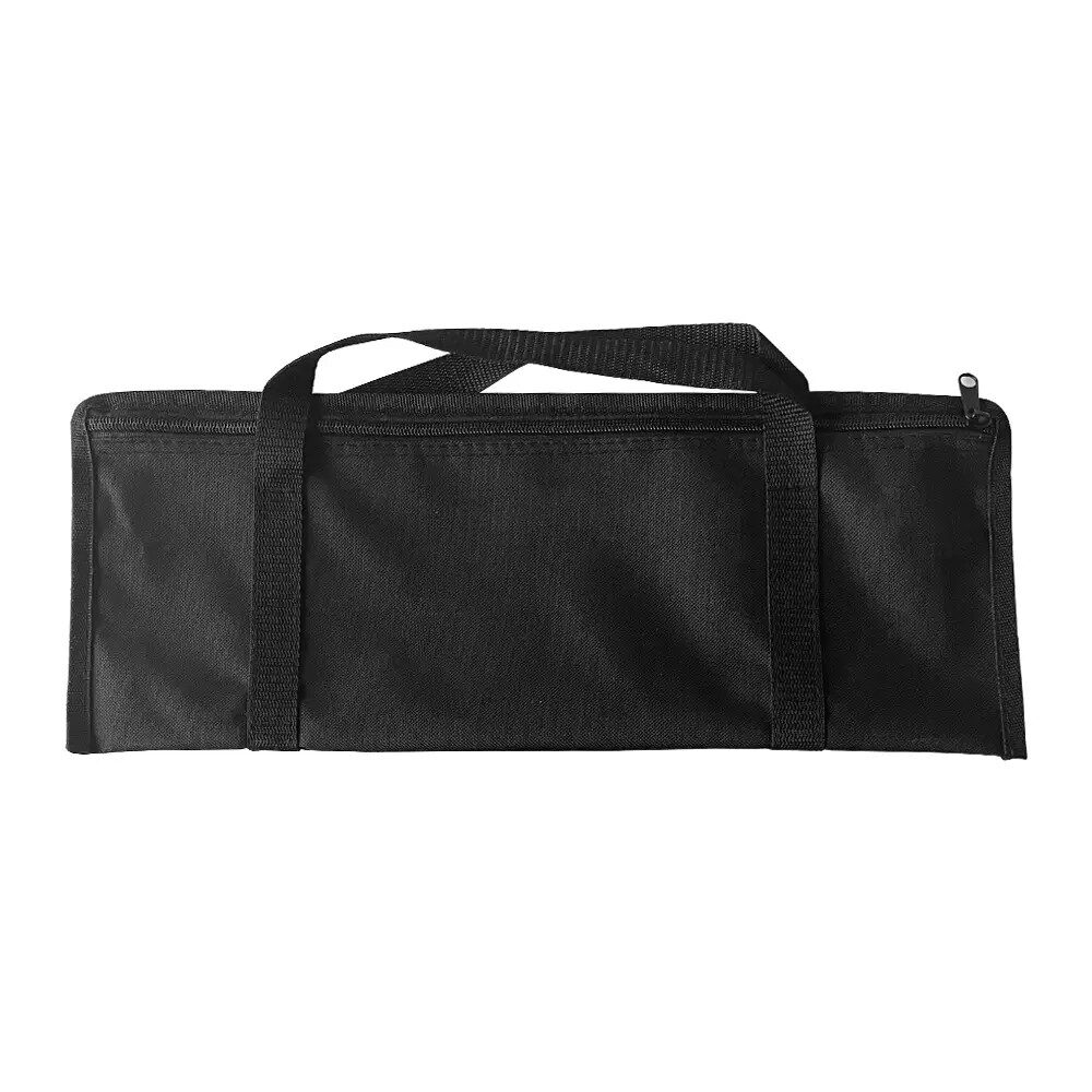 StudioKing Quick Softbox FLSB-65II 65 cm 4