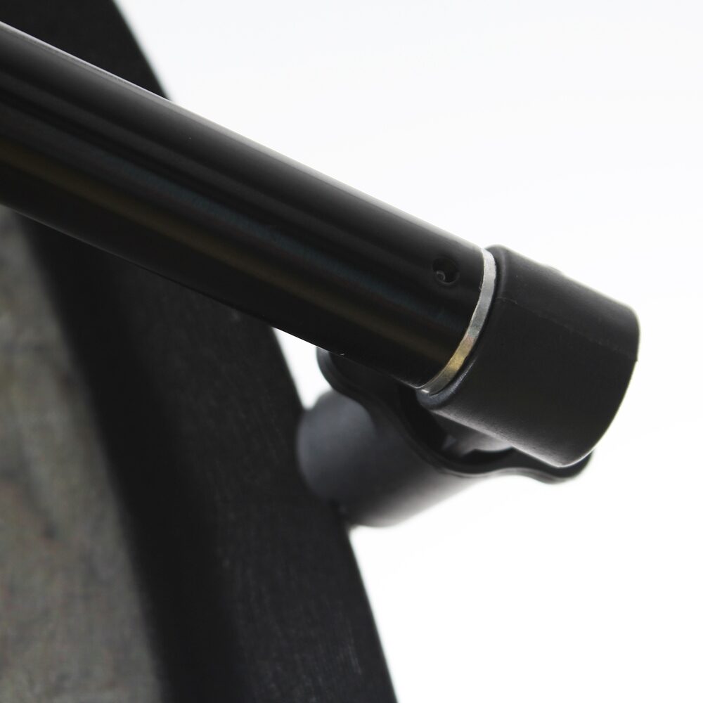 StudioKing Reflector Bracket FTRH-07 with Tripod Tube Mount 4