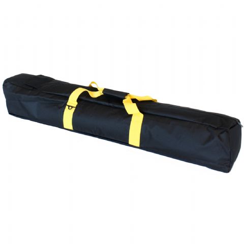 StudioKing Tripod Bag KB122 122 cm