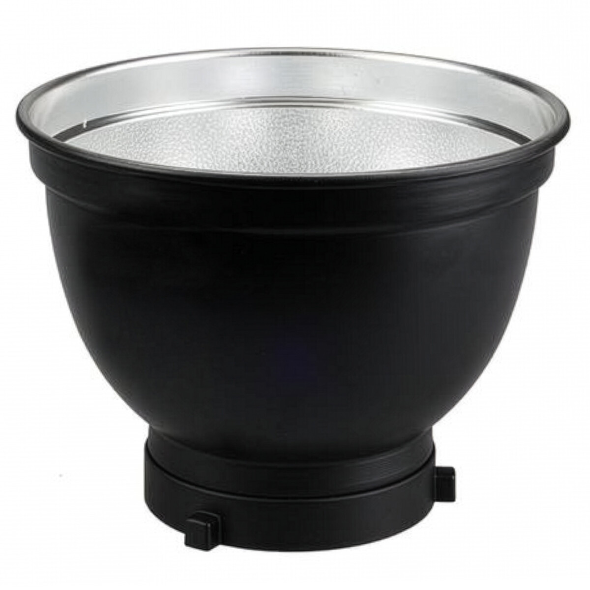 StudioKing Standard Reflector SK-SR18 18 cm