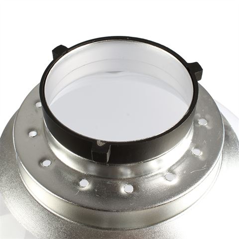 StudioKing Diffusor Ball SK-DB300 30 cm 3