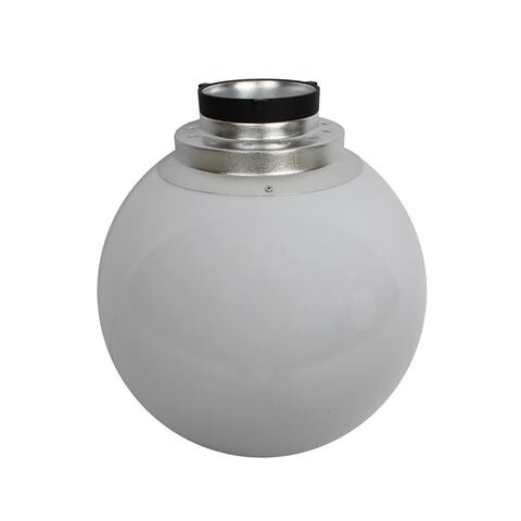 StudioKing Diffusor Ball SK-DB300 30 cm 4