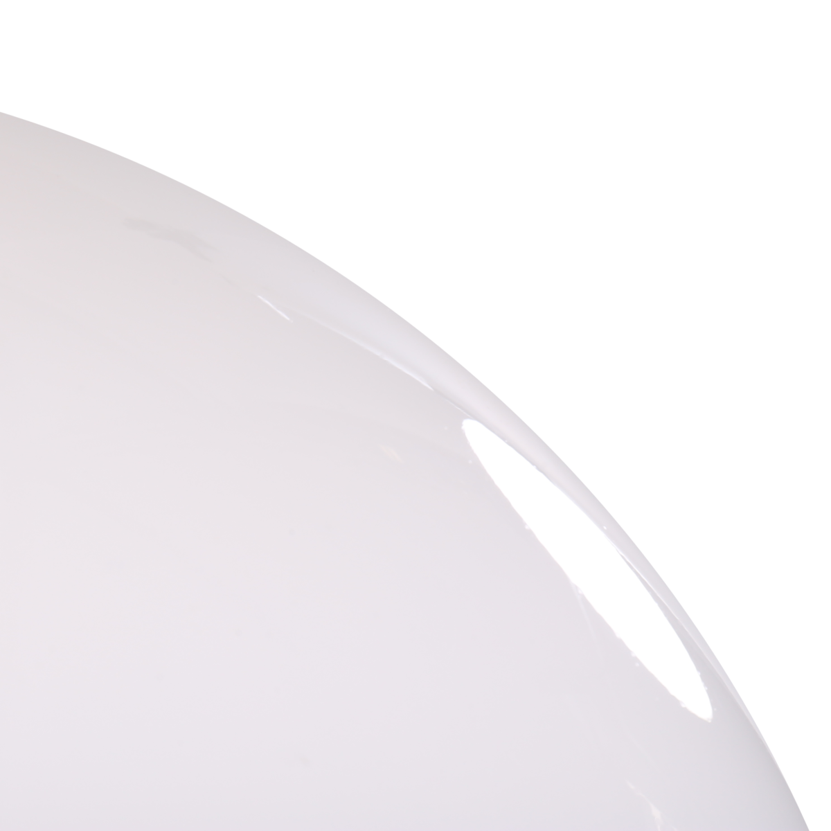 StudioKing Diffusor Ball SK-DB400 40 cm 2