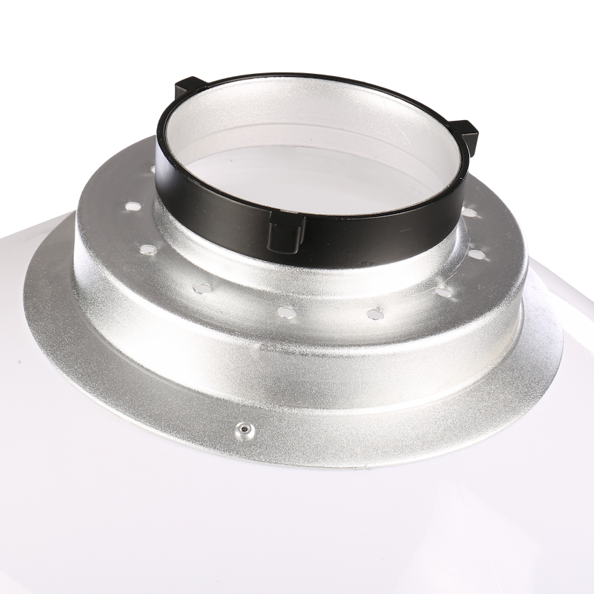 StudioKing Diffusor Ball SK-DB400 40 cm 3