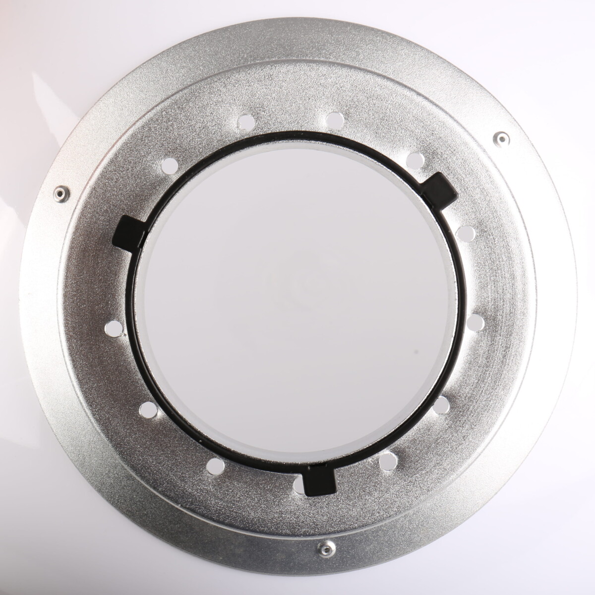 StudioKing Diffusor Ball SK-DB400 40 cm 4