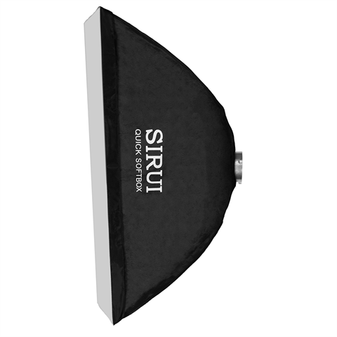 Sirui Softbox RGX6090 60x90 cm 2