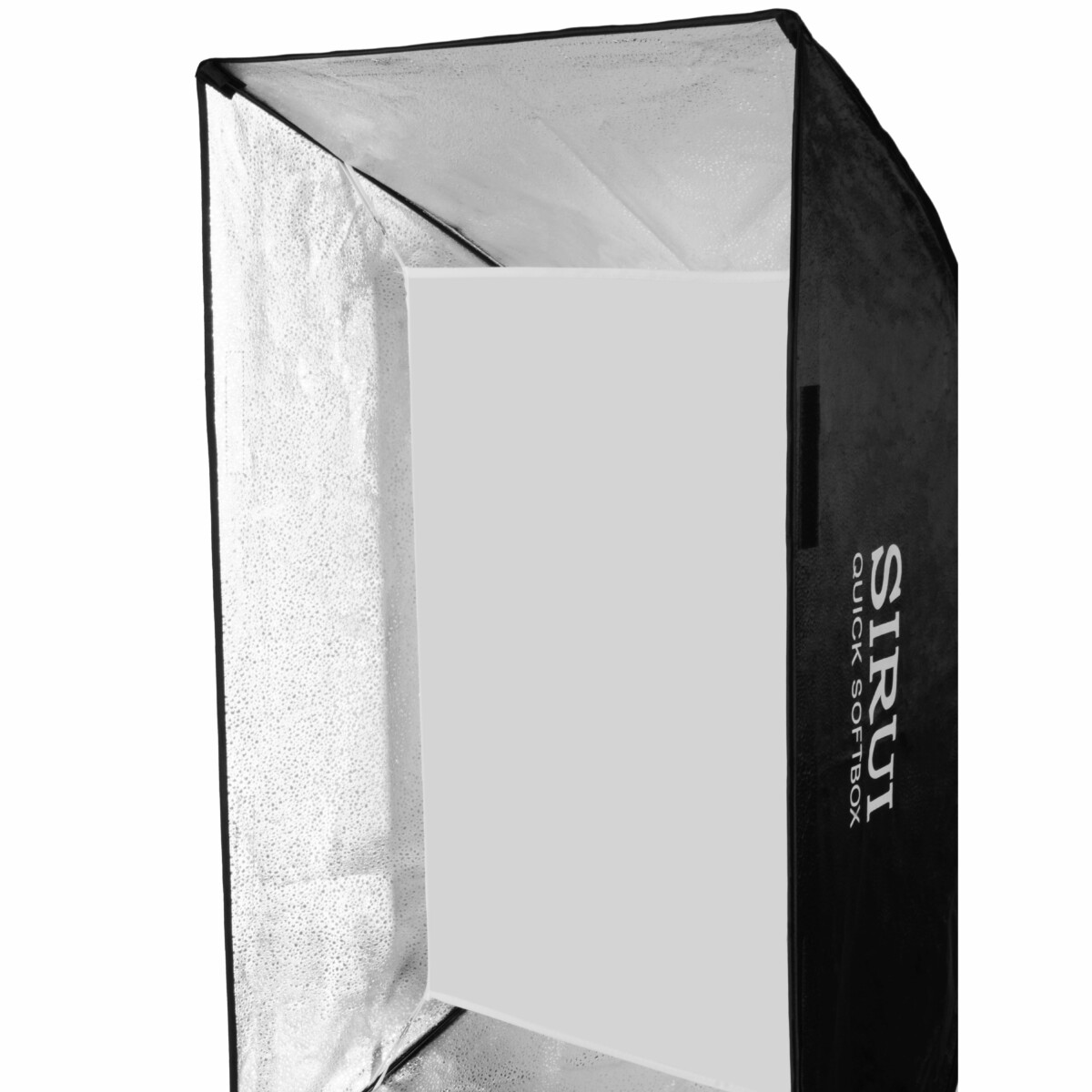 Sirui Softbox RGX6090 60x90 cm 4