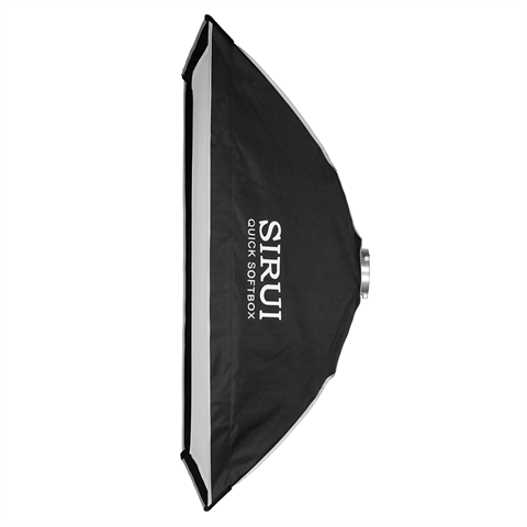 Sirui Foldable Softbox QR6090 60x90 cm 3