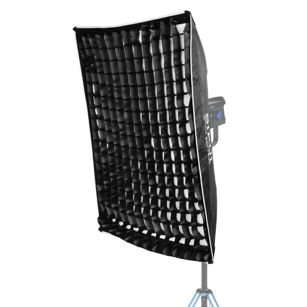 Sirui Foldable Softbox QR6090 60x90 cm 4