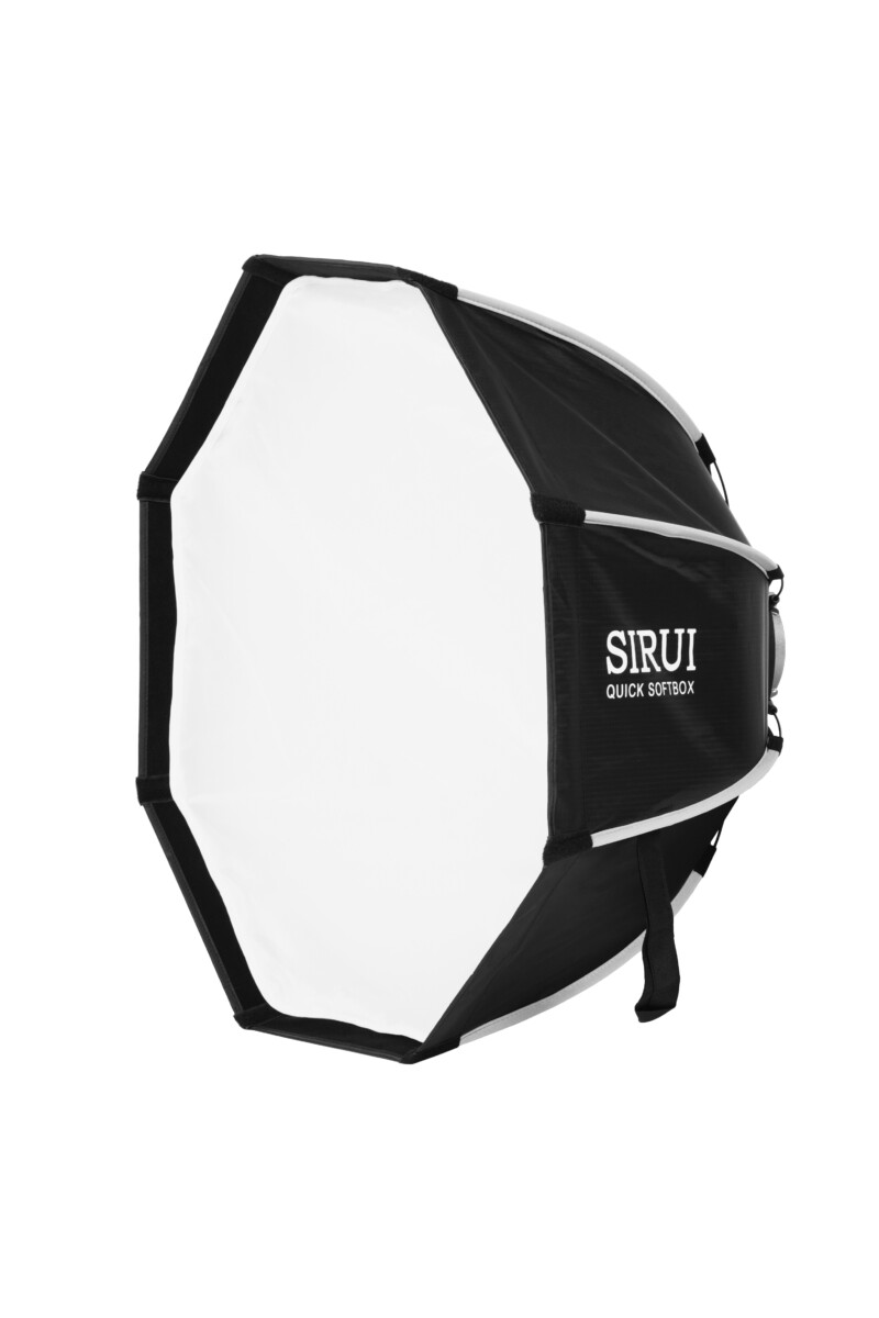 Sirui Softbox RGX60 II (V2) 60 cm 2