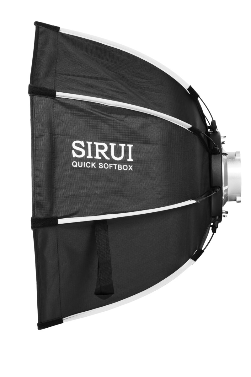 Sirui Softbox RGX60 II (V2) 60 cm 3