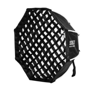 Sirui Softbox RGX60 II (V2) 60 cm
