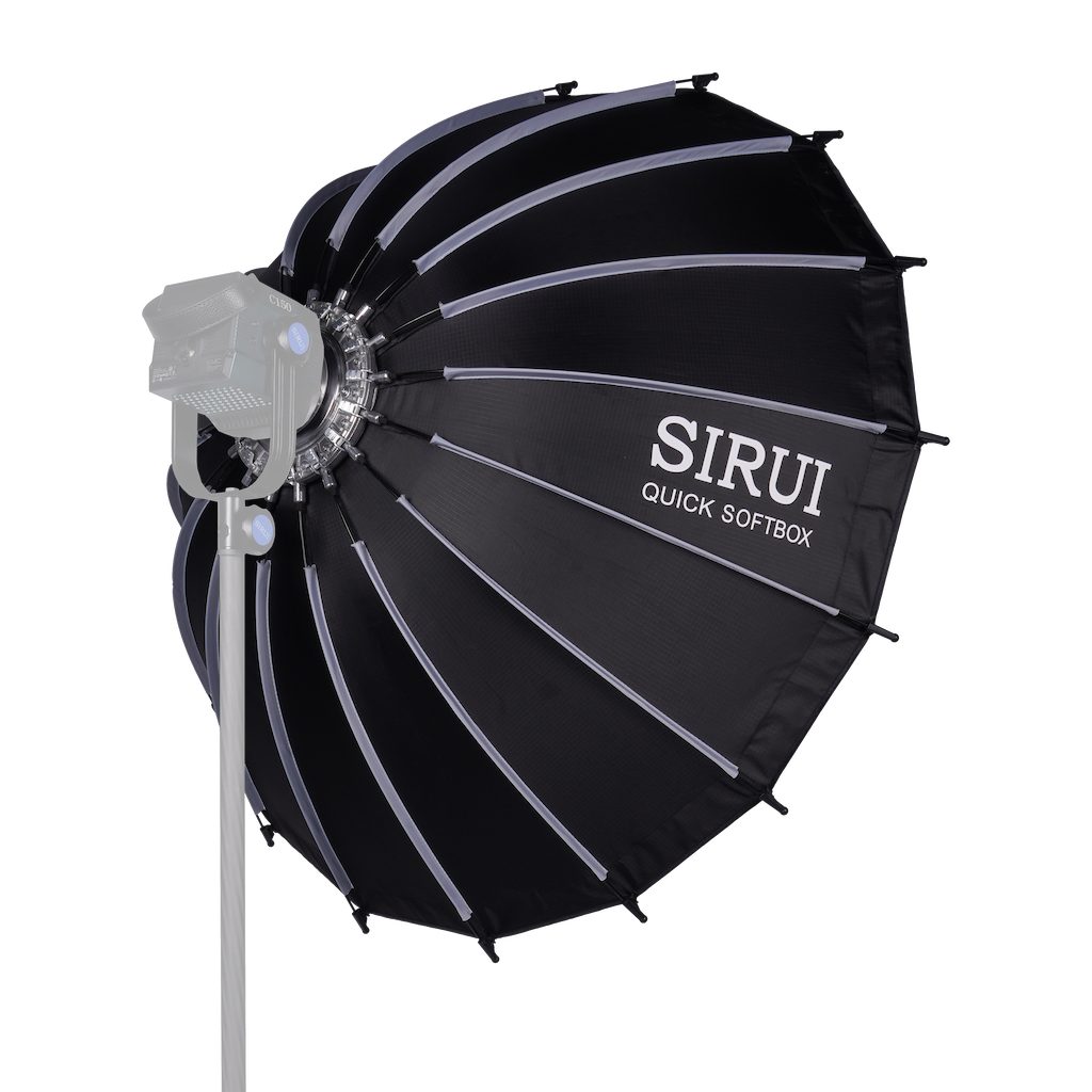 Sirui Softbox RGX105 105 cm 3