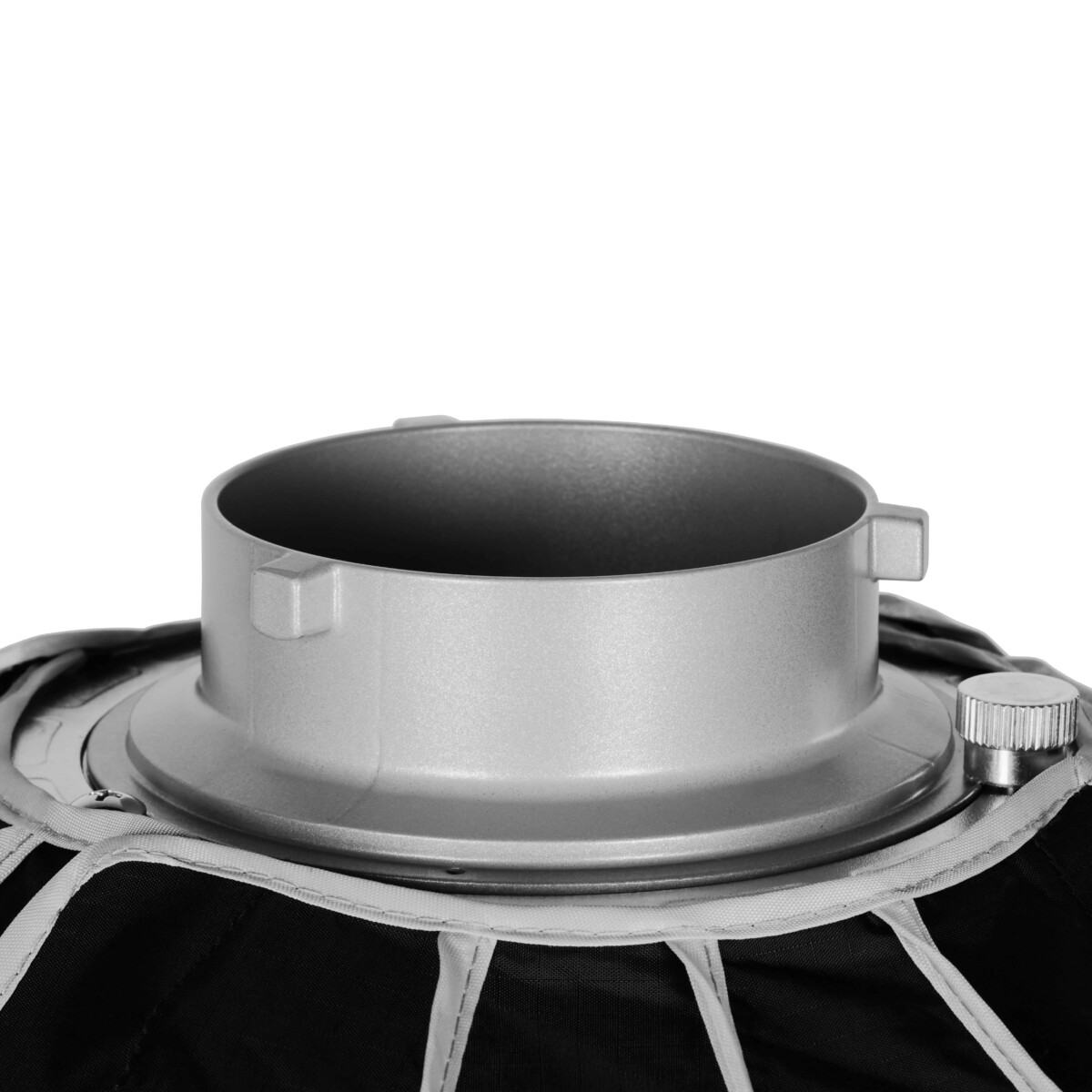Sirui Foldable Deep Octabox QR90-DP 90 cm 4